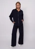 AMETRINE PULL ON PANT 78S665SP