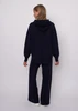 AMETRINE PULL ON PANT 78S665SP