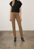 PET. SUZANNE ST LEG 511 EURO TWILL 8864511 F26