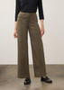 OLIVIA WIDE LEG 511 EUROTWILL (2447511) 2447511