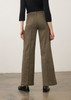 OLIVIA WIDE LEG 511 EUROTWILL (2447511) 2447511