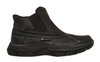 SLIPINS - RESPECTED LANGDON JOHN DEERE WP MID DUCK BOOT EXTRA WIDE 256133WW