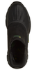 SLIPINS - RESPECTED LANGDON JOHN DEERE WP MID DUCK BOOT EXTRA WIDE 256133WW