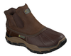 SLIPINS - RESPECTED LANGDON JOHN DEERE WP MID DUCK BOOT 256133