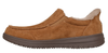 MUIRETTE - SCOFIELD SLIPIN MOCTOE FUR LINING EXTRA WIDE 205606WW