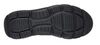 SLIPINS - ARCH FIT GARZA RIDLEY CHUKKA BOOT EXTRA WIDE 205514WW