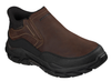 SANTORO - RAYDER SLIPINS WP BOOT 205848