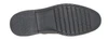 SLIPINS - RAVEN OCTAVIUS TIE DRESS SHOE 205993