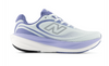 1080  v15 WOMENS GLINT BLUE W10805VC