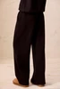 TECHNOLUX KNIT PO WIDE LEG PANT 3138O-3390