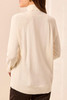 TURTLE NECK SWEATER 3210O-8477