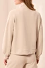 TECHNO LUX FULL ZIP JACKET 3277O-8561