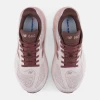 FRESH FOAM x 860v15 PINK SALT/PEBBLE W8607FZ