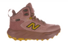 FRESH FOAM X HIERRO HIKER GORE-TEX PEBBLE/FAST TRACK WHIMC1AO