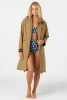 TRVLR CHARLIE JACKET FA2640210