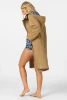 TRVLR CHARLIE JACKET FA2640210