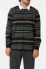 TICKETS LONG SLEEVE RUGBY FA2610316