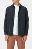 OG CORD SHIRT FA2610410