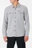 REGENT FLANNEL SHIRT FA2610415