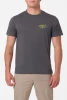 DAILY DRIVER CLASSIC SS TEE FA2611819