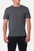 PEAKY CLASSIC SS TEE FA2611827