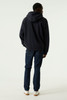 FULL ZIP HOODIE T261263