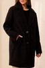 SINGLE BREAST COAT W/LINING 3173O-8513