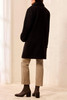 SINGLE BREAST COAT W/LINING 3173O-8513