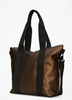TOTE BAG MINI 14160 COMET