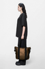 TOTE BAG MINI 14160 COMET