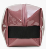 WASH BAG SMALL 15580 TEMPT