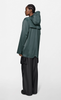 LONG JACKET 12020 MYSTIQUE