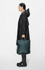 DASH TOTE BAG 16350 MYSTIQUE