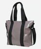 TOTE BAG MINI 14160 CINDER GLAZE