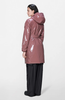 LOHJA LONG INSULATED CURVE JACKET 15880 TEMPT
