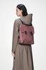 MSN BAG MINI 13310 TEMPT