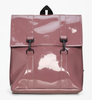 MSN BAG MINI 13310 TEMPT