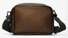 BOX BAG  14100 COMET