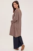 BLAKE LONG CARDIGAN GF2608-3184