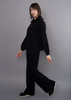 PATTY LS SAILOR NECK PULLOVER 78S507ST