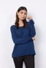BIARA COZY TOP SOLID LS 24788