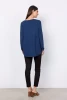 BIARA COZY TOP SOLID LS 24788