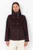 GARBIE 1 JACKET 41834
