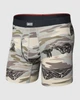 VIBE XTRA BOXER BRIEF FLY SCENIC DESERT/GREY SXVX24FSDN(SXVX24FSDN)