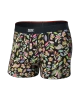 VIBE XTRA TRUNK FLY DK GRAY HTHR SXVT28F-AGB(SXVT28FAGB)