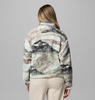 HELVETIA II PRINTED CROPPED HALF SNAP 2098501
