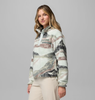 HELVETIA II PRINTED CROPPED HALF SNAP 2098501
