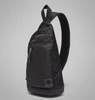 GREAT SMOKY GARDEN CROSS-BODY BAG 2145431