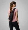 GREAT SMOKY GARDEN CROSS-BODY BAG 2145431