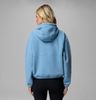 TIMBER MEADOW MTR FLEECE HOODIE 2173461
